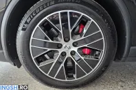 Porsche Macan din 2025 cu 26.400 km - oferta POR216550 - foto 18