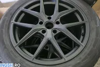 Porsche Macan din 2025 cu 26.400 km - oferta POR216550 - foto 20