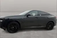 BMW X6 (Seria X) din 2023 cu 16.365 km - oferta BMW216551 - foto 3