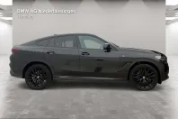 BMW X6 (Seria X) din 2023 cu 16.365 km - oferta BMW216551 - foto 5