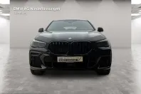 BMW X6 (Seria X) din 2023 cu 16.365 km - oferta BMW216551 - foto 7