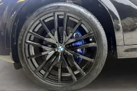 BMW X6 (Seria X) din 2023 cu 16.365 km - oferta BMW216551 - foto 8