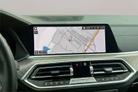 BMW X6 (Seria X) din 2023 cu 16.365 km - oferta BMW216551 - foto 12