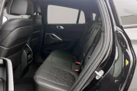 BMW X6 (Seria X) din 2023 cu 16.365 km - oferta BMW216551 - foto 13