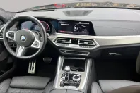 BMW X6 (Seria X) din 2023 cu 16.365 km - oferta BMW216551 - foto 15