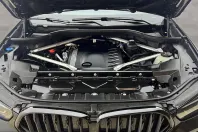 BMW X6 (Seria X) din 2023 cu 16.365 km - oferta BMW216551 - foto 17