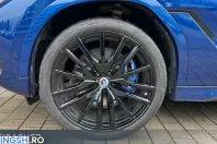BMW X6 (Seria X) din 2023 cu 51.985 km - oferta BMW216552 - foto 3