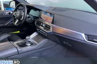 BMW X6 (Seria X) din 2023 cu 51.985 km - oferta BMW216552 - foto 13