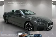 BMW 430i (Seria 4) din 2025 cu 20.370 km - oferta BMW216553 - foto 3