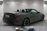 BMW 430i (Seria 4) din 2025 cu 20.370 km - oferta BMW216553 - foto 4