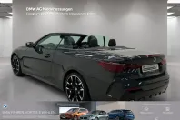 BMW 430i (Seria 4) din 2025 cu 20.370 km - oferta BMW216553 - foto 5