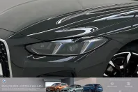 BMW 430i (Seria 4) din 2025 cu 20.370 km - oferta BMW216553 - foto 7