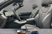 BMW 430i (Seria 4) din 2025 cu 20.370 km - oferta BMW216553 - foto 9