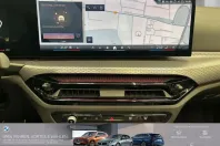 BMW 430i (Seria 4) din 2025 cu 20.370 km - oferta BMW216553 - foto 11