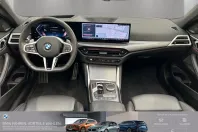 BMW 430i (Seria 4) din 2025 cu 20.370 km - oferta BMW216553 - foto 12