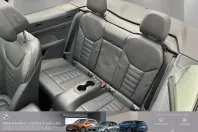 BMW 430i (Seria 4) din 2025 cu 20.370 km - oferta BMW216553 - foto 13