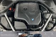 BMW 430i (Seria 4) din 2025 cu 20.370 km - oferta BMW216553 - foto 16