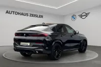 BMW X6 (Seria X) din 2023 cu 77.550 km - oferta BMW216554 - foto 3