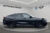 BMW X6 (Seria X) din 2023 cu 77.550 km - oferta BMW216554 - foto 4