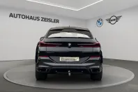 BMW X6 (Seria X) din 2023 cu 77.550 km - oferta BMW216554 - foto 6