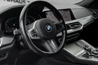 BMW X6 (Seria X) din 2023 cu 77.550 km - oferta BMW216554 - foto 7
