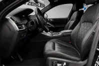 BMW X6 (Seria X) din 2023 cu 77.550 km - oferta BMW216554 - foto 9