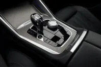 BMW X6 (Seria X) din 2023 cu 77.550 km - oferta BMW216554 - foto 10
