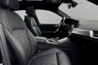 BMW X6 (Seria X) din 2023 cu 77.550 km - oferta BMW216554 - foto 12