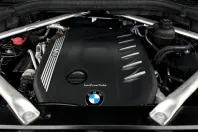 BMW X6 (Seria X) din 2023 cu 77.550 km - oferta BMW216554 - foto 15