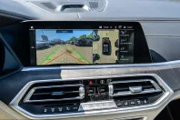 BMW X6 (Seria X) din 2023 cu 89.838 km - oferta BMW216556 - foto 15