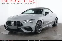 Mercedes-Benz CLE 53 AMG (Clasa CLE) din 2025 cu 25.435 km - oferta MER216557 - foto 1