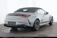 Mercedes-Benz CLE 53 AMG (Clasa CLE) din 2025 cu 25.435 km - oferta MER216557 - foto 2