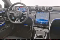 Mercedes-Benz CLE 53 AMG (Clasa CLE) din 2025 cu 25.435 km - oferta MER216557 - foto 4