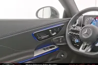 Mercedes-Benz CLE 53 AMG (Clasa CLE) din 2025 cu 25.435 km - oferta MER216557 - foto 7
