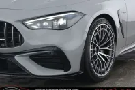 Mercedes-Benz CLE 53 AMG (Clasa CLE) din 2025 cu 25.435 km - oferta MER216557 - foto 8