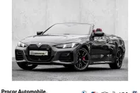 BMW M440 (Seria 4) din 2025 cu 12.603 km - oferta BMW216558 - foto 1