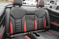 BMW M440 (Seria 4) din 2025 cu 12.603 km - oferta BMW216558 - foto 4