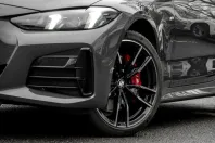 BMW M440 (Seria 4) din 2025 cu 12.603 km - oferta BMW216558 - foto 5