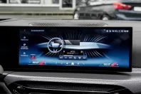 BMW M440 (Seria 4) din 2025 cu 12.603 km - oferta BMW216558 - foto 8