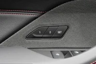 BMW M440 (Seria 4) din 2025 cu 12.603 km - oferta BMW216558 - foto 14