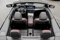BMW M440 (Seria 4) din 2025 cu 12.603 km - oferta BMW216558 - foto 15