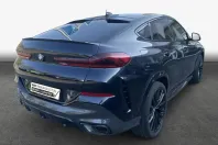 BMW X6 (Seria X) din 2023 cu 72.729 km - oferta BMW216559 - foto 3
