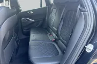 BMW X6 (Seria X) din 2023 cu 72.729 km - oferta BMW216559 - foto 12