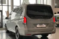 Mercedes-Benz V 300 (Clasa V) din 2025 cu 12.927 km - oferta MER216560 - foto 5