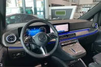Mercedes-Benz V 300 (Clasa V) din 2025 cu 12.927 km - oferta MER216560 - foto 6