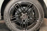 Mercedes-Benz V 300 (Clasa V) din 2025 cu 12.927 km - oferta MER216560 - foto 7