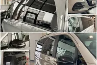 Mercedes-Benz V 300 (Clasa V) din 2025 cu 12.927 km - oferta MER216560 - foto 10