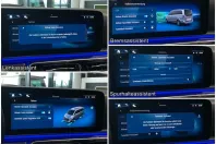 Mercedes-Benz V 300 (Clasa V) din 2025 cu 12.927 km - oferta MER216560 - foto 15