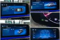 Mercedes-Benz V 300 (Clasa V) din 2025 cu 12.927 km - oferta MER216560 - foto 17