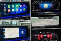 Mercedes-Benz V 300 (Clasa V) din 2025 cu 12.927 km - oferta MER216560 - foto 18